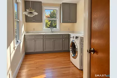 [Address not provided], Union, CT 06076 - Photo 19