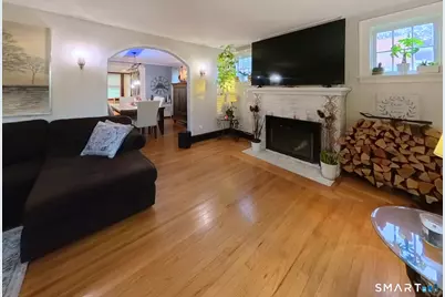 58 Home Avenue, Meriden, CT 06451 - Photo 9