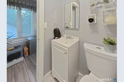 58 Home Avenue, Meriden, CT 06451 - Photo 23