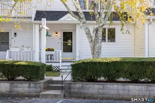 27 Coveside Ln, Stonington, CT 06378 - Photo 1