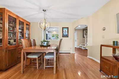 27 Cove Side Lane #27, Stonington, CT 06378 - Photo 13