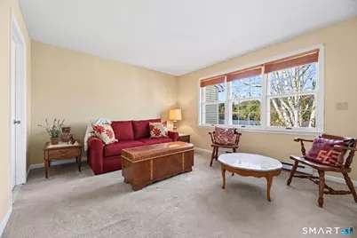 27 Cove Side Lane #27, Stonington, CT 06378 - Photo 21