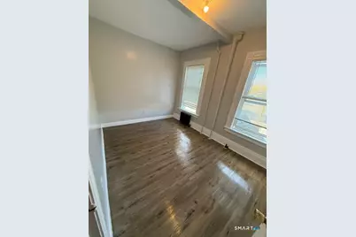 974 Iranistan Avenue #5, Bridgeport, CT 06604 - Photo 5