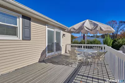 6 Burnham Street, Watertown, CT 06779 - Photo 27