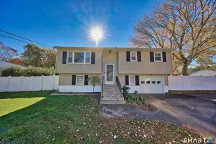 6 Burnham St, Watertown, CT 06779 - Photo 1