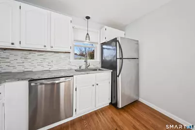 6 Burnham Street, Watertown, CT 06779 - Photo 11