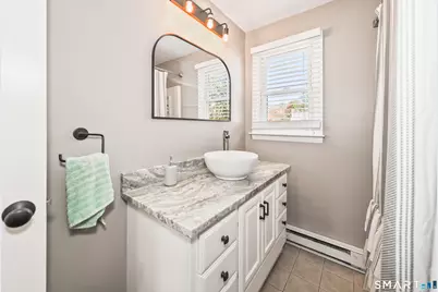 6 Burnham Street, Watertown, CT 06779 - Photo 15