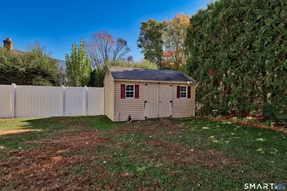 6 Burnham Street, Watertown, CT 06779 - Photo 31
