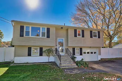 6 Burnham Street, Watertown, CT 06779 - Photo 33