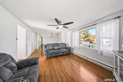 6 Burnham Street, Watertown, CT 06779 - Photo 5