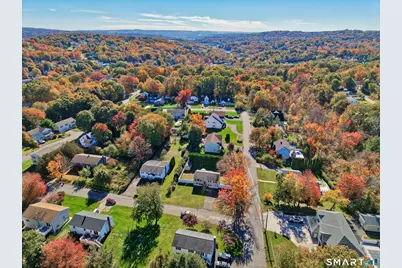 6 Burnham Street, Watertown, CT 06779 - Photo 35