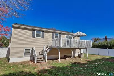 6 Burnham Street, Watertown, CT 06779 - Photo 29