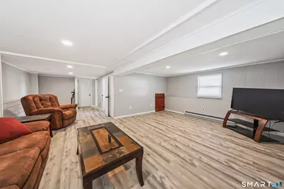 6 Burnham Street, Watertown, CT 06779 - Photo 23