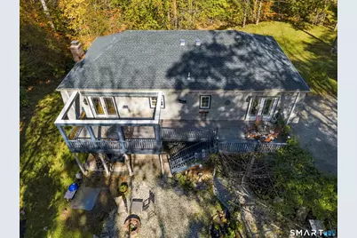 21 Fullmar Lane, Norwalk, CT 06850 - Photo 37