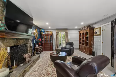 21 Fullmar Lane, Norwalk, CT 06850 - Photo 21