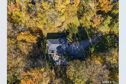 21 Fullmar Lane, Norwalk, CT 06850 - Photo 35