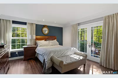 21 Fullmar Lane, Norwalk, CT 06850 - Photo 11