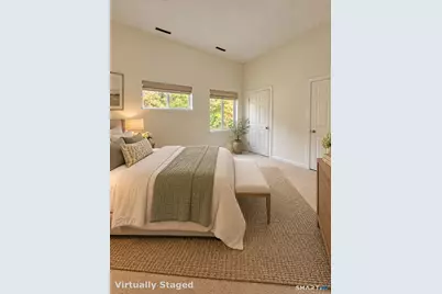 20 Stonegate Circle #E, Branford, CT 06405 - Photo 19