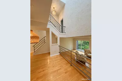 20 Stonegate Circle #E, Branford, CT 06405 - Photo 15