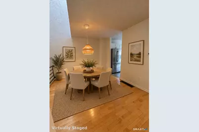 20 Stonegate Circle #E, Branford, CT 06405 - Photo 11