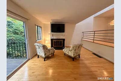 20 Stonegate Circle #E, Branford, CT 06405 - Photo 7