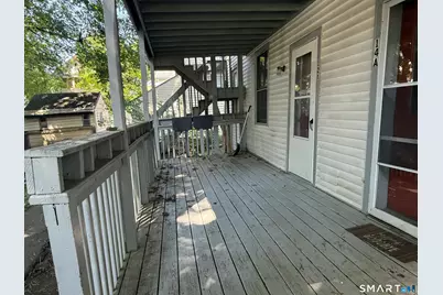 14-A Gay Street, Winchester, CT 06098 - Photo 3