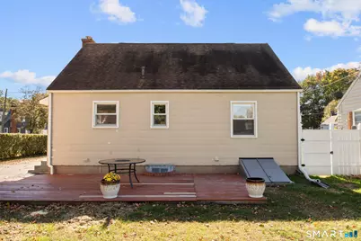 71 Linnmore Drive, Manchester, CT 06040 - Photo 3