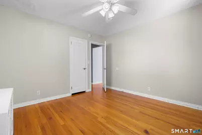 71 Linnmore Drive, Manchester, CT 06040 - Photo 7