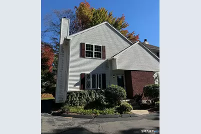 73 Rita Drive #A, Bristol, CT 06010 - Photo 1