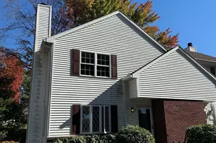 73 Rita Dr, Bristol, CT 06010 - Photo 1
