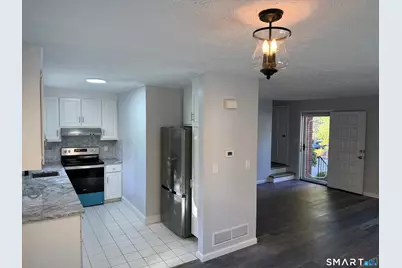 73 Rita Drive #A, Bristol, CT 06010 - Photo 9