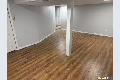73 Rita Drive #A, Bristol, CT 06010 - Photo 23