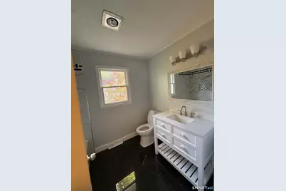 73 Rita Drive #A, Bristol, CT 06010 - Photo 15