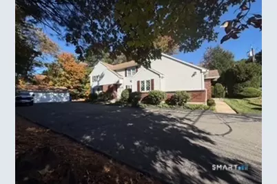 73 Rita Drive #A, Bristol, CT 06010 - Photo 27