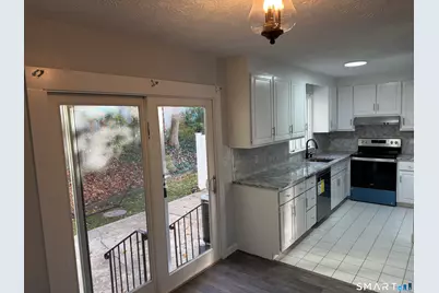 73 Rita Drive #A, Bristol, CT 06010 - Photo 11