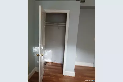 175 Harriet Street #10, Bridgeport, CT 06608 - Photo 3