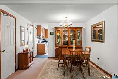 185 Deer Run Trail, Manchester, CT 06042 - Photo 11