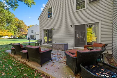 185 Deer Run Trail, Manchester, CT 06042 - Photo 23