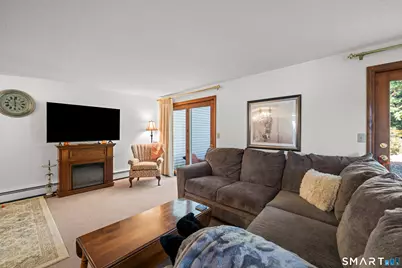 185 Deer Run Trail, Manchester, CT 06042 - Photo 7