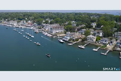 68 Witch Lane, Norwalk, CT 06853 - Photo 7