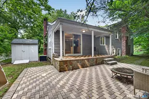 884 Indian Hill Rd, Orange, CT 06477 - Photo 15