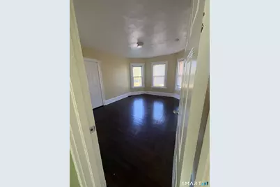 133 Smalley Street, New Britain, CT 06051 - Photo 5