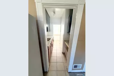 133 Smalley Street, New Britain, CT 06051 - Photo 3