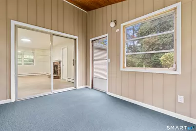 56 Benedict Road, Bethel, CT 06801 - Photo 25