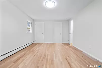 56 Benedict Road, Bethel, CT 06801 - Photo 27