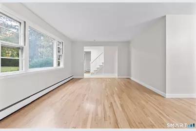 56 Benedict Road, Bethel, CT 06801 - Photo 19