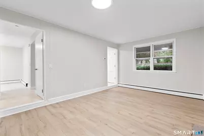 56 Benedict Road, Bethel, CT 06801 - Photo 23