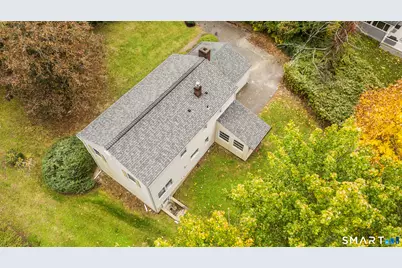 56 Benedict Road, Bethel, CT 06801 - Photo 9