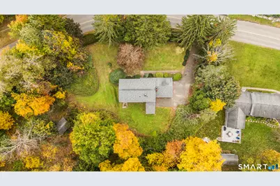 56 Benedict Road, Bethel, CT 06801 - Photo 11