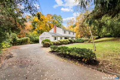 56 Benedict Road, Bethel, CT 06801 - Photo 3